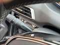 Peugeot 3008 1.5 BlueHDi 96kW (130CV) S&S Allure Gris - thumbnail 20