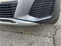 Peugeot 3008 1.5 BlueHDi 96kW (130CV) S&S Allure Gris - thumbnail 42