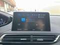 Peugeot 3008 1.5 BlueHDi 96kW (130CV) S&S Allure Gris - thumbnail 31