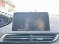 Peugeot 3008 1.5 BlueHDi 96kW (130CV) S&S Allure Gris - thumbnail 32