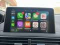 Peugeot 3008 1.5 BlueHDi 96kW (130CV) S&S Allure Gris - thumbnail 37