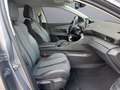 Peugeot 3008 1.5 BlueHDi 96kW (130CV) S&S Allure Gris - thumbnail 16