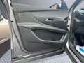 Peugeot 3008 1.5 BlueHDi 96kW (130CV) S&S Allure Gris - thumbnail 26