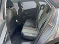 Peugeot 3008 1.5 BlueHDi 96kW (130CV) S&S Allure Gris - thumbnail 17