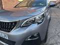 Peugeot 3008 1.5 BlueHDi 96kW (130CV) S&S Allure Gris - thumbnail 41