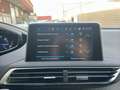 Peugeot 3008 1.5 BlueHDi 96kW (130CV) S&S Allure Gris - thumbnail 34