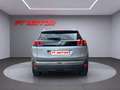 Peugeot 3008 1.5 BlueHDi 96kW (130CV) S&S Allure Gris - thumbnail 5