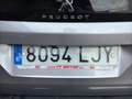 Peugeot 3008 1.5 BlueHDi 96kW (130CV) S&S Allure Gris - thumbnail 49