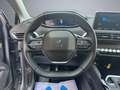 Peugeot 3008 1.5 BlueHDi 96kW (130CV) S&S Allure Gris - thumbnail 14