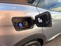 Peugeot 3008 1.5 BlueHDi 96kW (130CV) S&S Allure Gris - thumbnail 43
