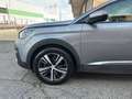 Peugeot 3008 1.5 BlueHDi 96kW (130CV) S&S Allure Gris - thumbnail 40