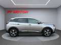 Peugeot 3008 1.5 BlueHDi 96kW (130CV) S&S Allure Gris - thumbnail 9