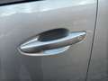 Peugeot 3008 1.5 BlueHDi 96kW (130CV) S&S Allure Gris - thumbnail 46