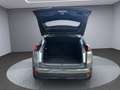 Peugeot 3008 1.5 BlueHDi 96kW (130CV) S&S Allure Gris - thumbnail 7