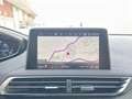 Peugeot 3008 1.5 BlueHDi 96kW (130CV) S&S Allure Gris - thumbnail 33