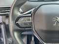 Peugeot 3008 1.5 BlueHDi 96kW (130CV) S&S Allure Gris - thumbnail 21