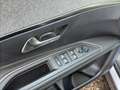 Peugeot 3008 1.5 BlueHDi 96kW (130CV) S&S Allure Gris - thumbnail 27