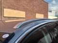 Peugeot 3008 1.5 BlueHDi 96kW (130CV) S&S Allure Gris - thumbnail 47