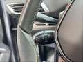Peugeot 3008 1.5 BlueHDi 96kW (130CV) S&S Allure Gris - thumbnail 23