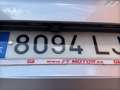 Peugeot 3008 1.5 BlueHDi 96kW (130CV) S&S Allure Gris - thumbnail 48