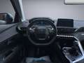 Peugeot 3008 1.5 BlueHDi 96kW (130CV) S&S Allure Gris - thumbnail 13