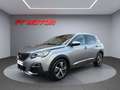 Peugeot 3008 1.5 BlueHDi 96kW (130CV) S&S Allure Gris - thumbnail 3