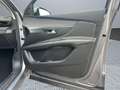 Peugeot 3008 1.5 BlueHDi 96kW (130CV) S&S Allure Gris - thumbnail 28