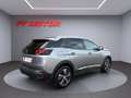 Peugeot 3008 1.5 BlueHDi 96kW (130CV) S&S Allure Gris - thumbnail 6