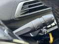Peugeot 3008 1.5 BlueHDi 96kW (130CV) S&S Allure Gris - thumbnail 19