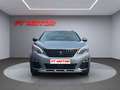 Peugeot 3008 1.5 BlueHDi 96kW (130CV) S&S Allure Gris - thumbnail 2