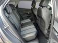Peugeot 3008 1.5 BlueHDi 96kW (130CV) S&S Allure Gris - thumbnail 18