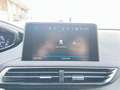 Peugeot 3008 1.5 BlueHDi 96kW (130CV) S&S Allure Gris - thumbnail 36