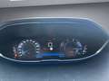 Peugeot 3008 1.5 BlueHDi 96kW (130CV) S&S Allure Gris - thumbnail 30
