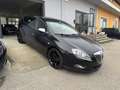 Lancia Delta 1.4 m-air Hard Black s&s 140cv - thumbnail 11