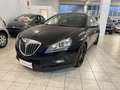 Lancia Delta 1.4 m-air Hard Black s&s 140cv - thumbnail 9