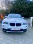 BMW X1 2.0 d sDrive20 Efficient Dynamics Edit. Wit - thumbnail 3