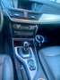 BMW X1 2.0 d sDrive20 Efficient Dynamics Edit. Blanc - thumbnail 8