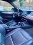 BMW X1 2.0 d sDrive20 Efficient Dynamics Edit. Blanc - thumbnail 6