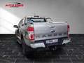 Ford Ranger Doppelkabine 4x4 Limited Bluetooth Navi Plateado - thumbnail 3