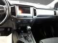 Ford Ranger Doppelkabine 4x4 Limited Bluetooth Navi Silber - thumbnail 9