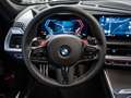 BMW XM ACC SITZBELÜFTUNG LED LASER HUD 360° AHK Noir - thumbnail 11