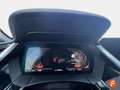 BMW Z4 sDrive 20iA Blanco - thumbnail 11