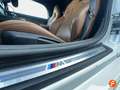 BMW Z4 sDrive 20iA Blanco - thumbnail 29