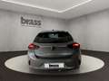 Opel Corsa Edition 1.2 Start/Stop Argent - thumbnail 4