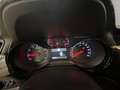 Opel Corsa Edition 1.2 Start/Stop Argent - thumbnail 11