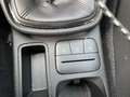 Ford Fiesta 1.0 EcoBoost✅EURO 6D-CARPLAY-AIRCO✅ Blanc - thumbnail 17
