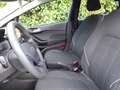 Ford Fiesta 1.0 EcoBoost✅EURO 6D-CARPLAY-AIRCO✅ Blanc - thumbnail 9