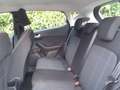 Ford Fiesta 1.0 EcoBoost✅EURO 6D-CARPLAY-AIRCO✅ Blanc - thumbnail 16