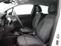 Opel Crossland 1.2 Turbo Level 3 | 110pk | Navi | Camera | Stoel Wit - thumbnail 4