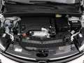 Opel Crossland 1.2 Turbo Level 3 | 110pk | Navi | Camera | Stoel Blanc - thumbnail 11